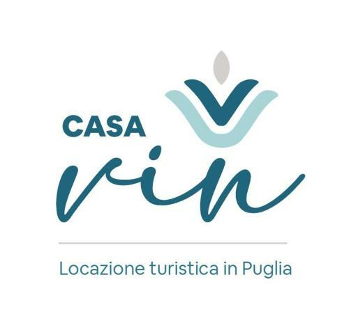 Apartamento Casa Vin