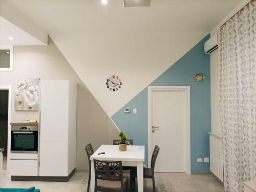 Apartamento Casa Vin