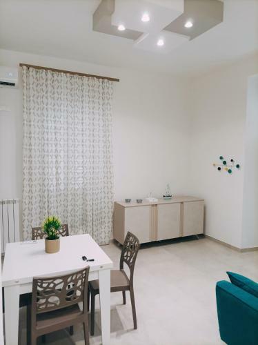Apartamento Casa Vin