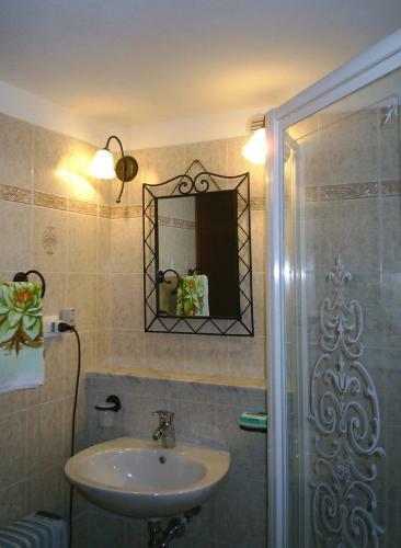 Apartamento La Nostra Toscana - Vista Mare