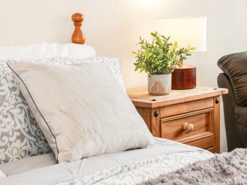 Apartamento Flat 1