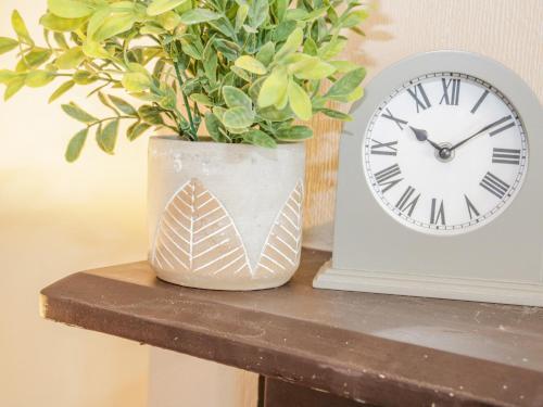 Apartamento Flat 1