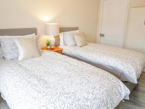 Apartamento Flat 1
