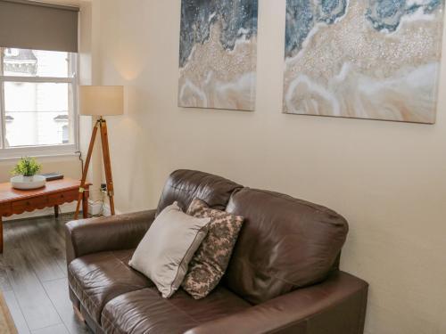 Apartamento Flat 1