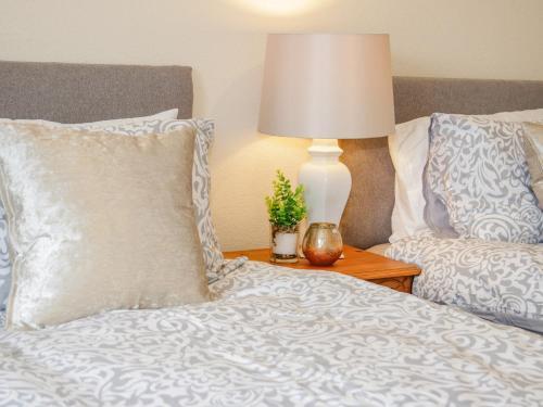 Apartamento Flat 1