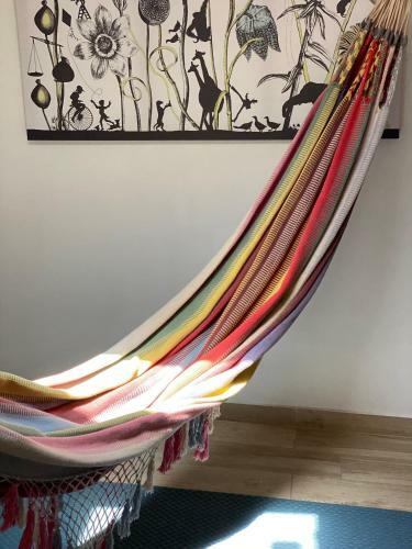 Apartamento Loft Del Corso