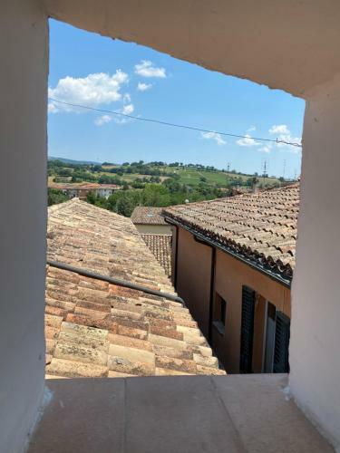Apartamento Loft Del Corso