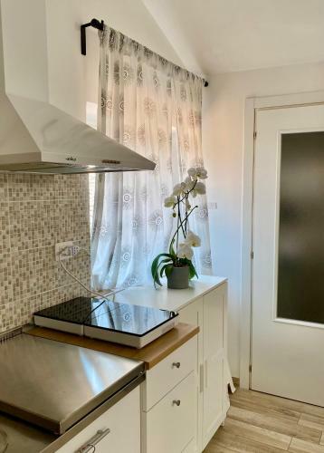 Apartamento Loft Del Corso