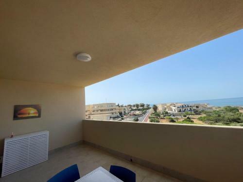 Casa Vacanze Maredentro