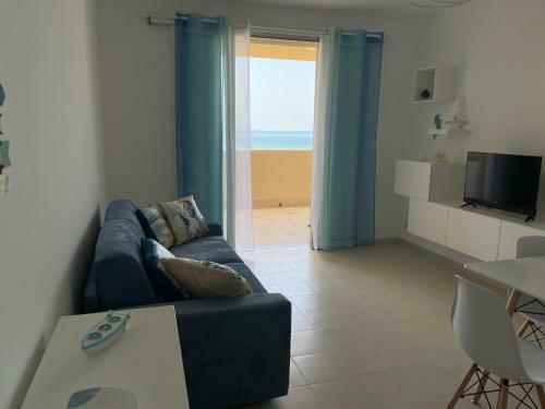 Casa Vacanze Maredentro