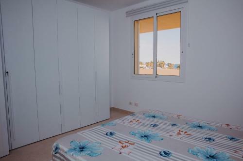 Casa Vacanze Maredentro