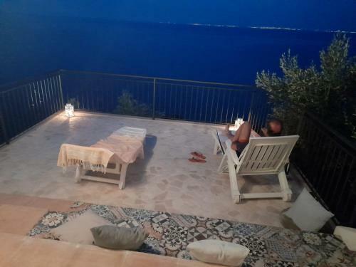 Villa Bianca