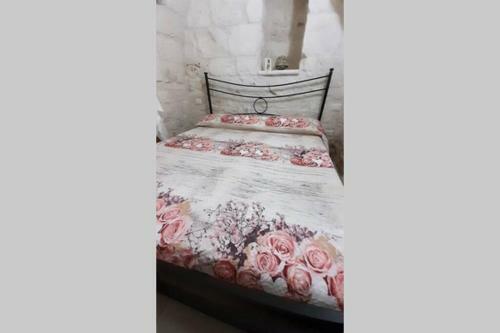 Apartamento Casetta In Campagna Da Zia Tonia