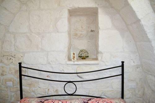 Apartamento Casetta In Campagna Da Zia Tonia