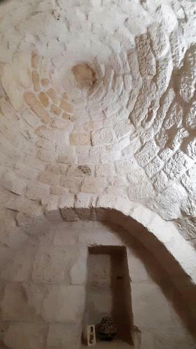 Apartamento Casetta In Campagna Da Zia Tonia