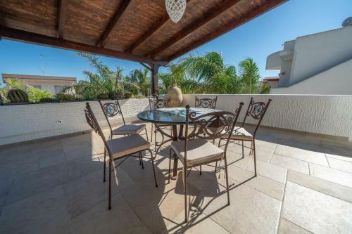 Apartamento Casarizzo