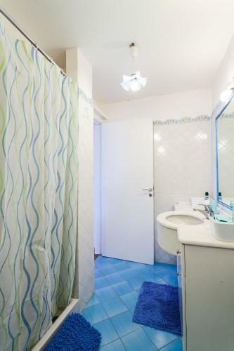 Amore Rentals - Villa The Stone On The Sea