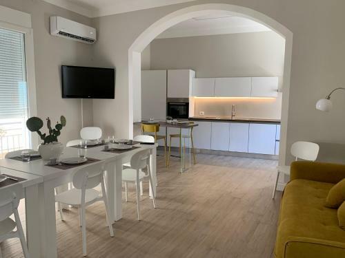 Casa Mabe