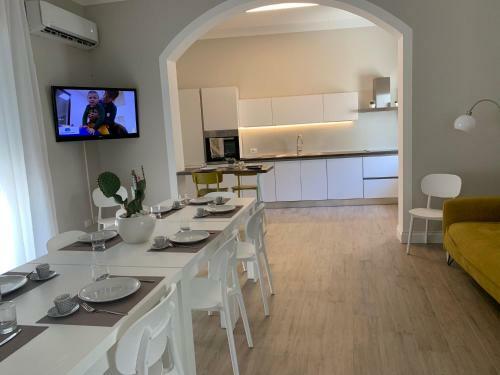 Casa Mabe