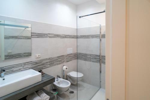 Bed & Breakfast Le Margherite Beb
