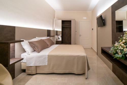 Bed & Breakfast Le Margherite Beb