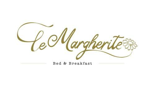Bed & Breakfast Le Margherite Beb