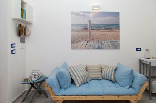 On The Beach, Fresh Air, Freewifi, Free Parking