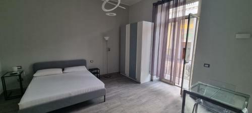Apartamento Appartamento Centro Messina Moderna Ristrutturazione