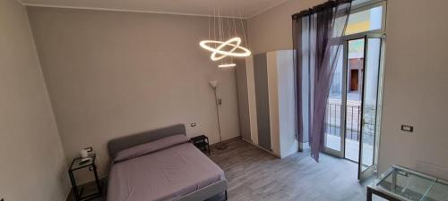 Apartamento Appartamento Centro Messina Moderna Ristrutturazione