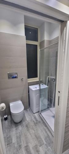 Apartamento Appartamento Centro Messina Moderna Ristrutturazione