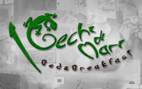I Gechi Di Mari B&B