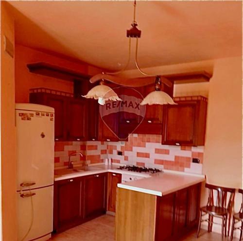 Apartamento Palazzo Bellezza