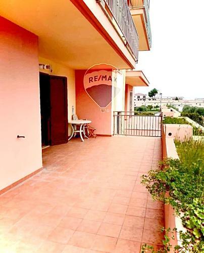 Apartamento Palazzo Bellezza