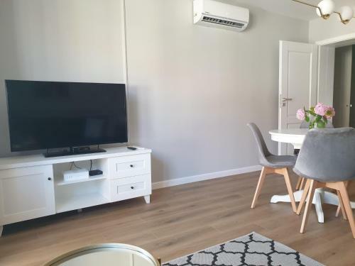 Apartament Margot - Centrum