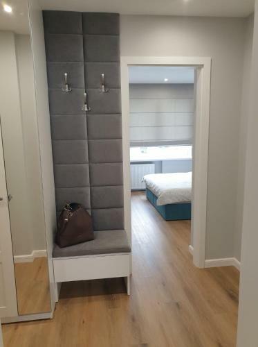 Apartament Margot - Centrum