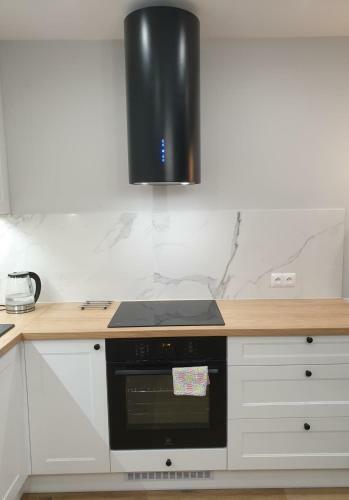 Apartament Margot - Centrum