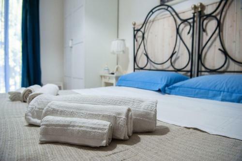 Apartamento Kasamee Sweet Puglia