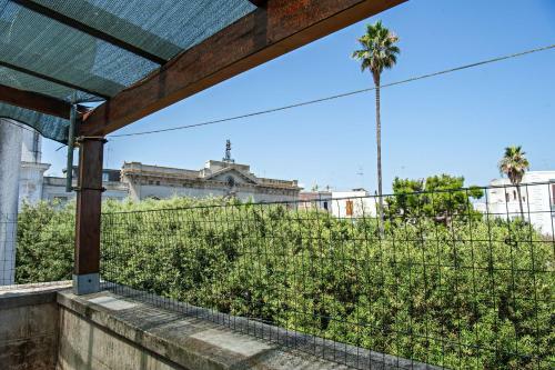 Apartamento Kasamee Sweet Puglia