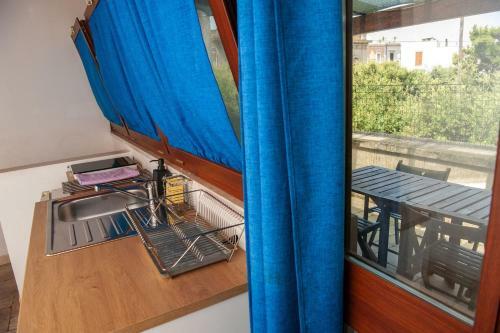 Apartamento Kasamee Sweet Puglia