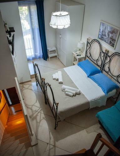 Apartamento Kasamee Sweet Puglia