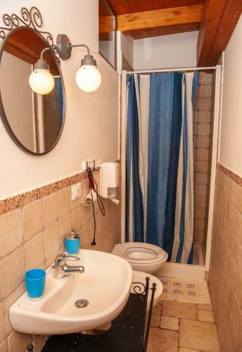 Apartamento Kasamee Sweet Puglia