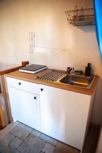 Apartamento Kasamee Sweet Puglia