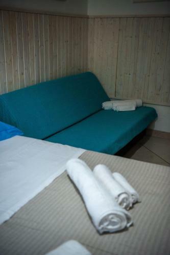 Apartamento Kasamee Sweet Puglia