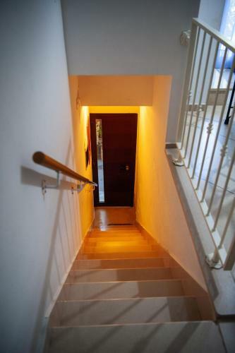 Apartamento Kasamee Sweet Puglia