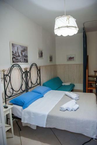 Apartamento Kasamee Sweet Puglia