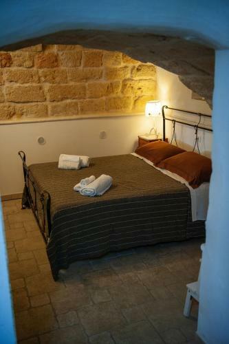 Apartamento Kasamee Sweet Puglia
