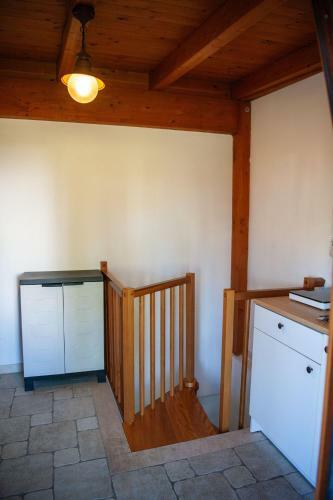 Apartamento Kasamee Sweet Puglia