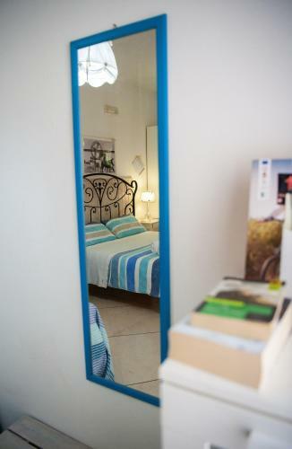 Apartamento Kasamee Sweet Puglia