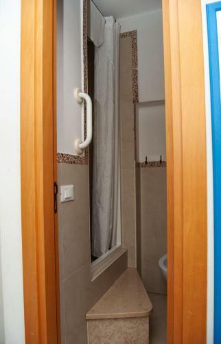 Apartamento Kasamee Sweet Puglia