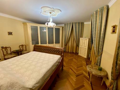 Hostal Oasi Di Monchiero